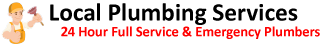 Howard Lake Plumbers